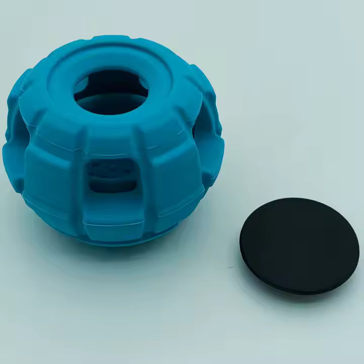 PELOTA YIPETOR + PREMIO DE 2 PELOTAS OBSEQUIO