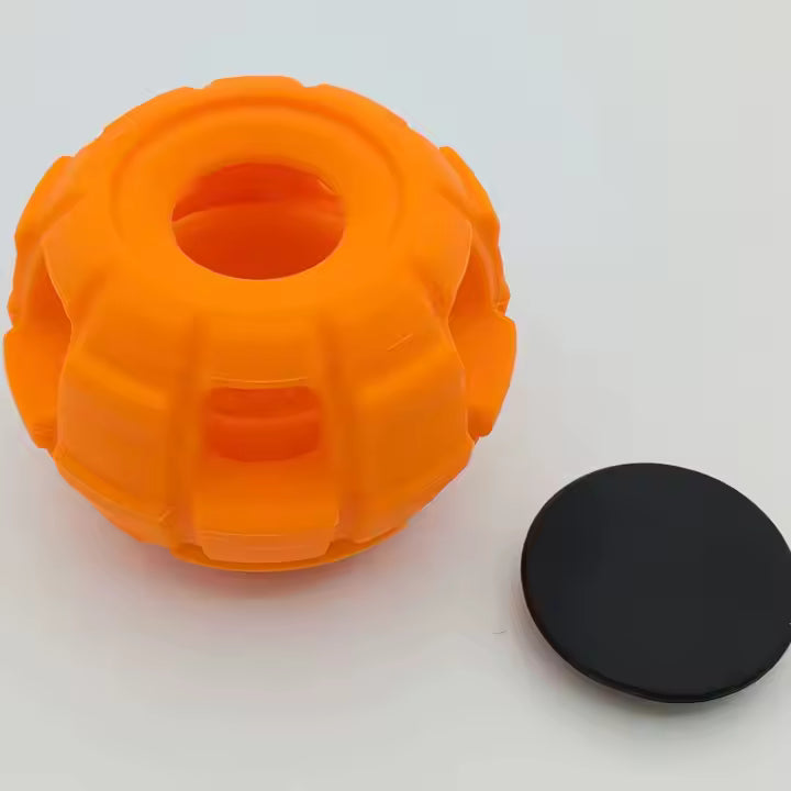 PELOTA YIPETOR + PREMIO DE 2 PELOTAS OBSEQUIO