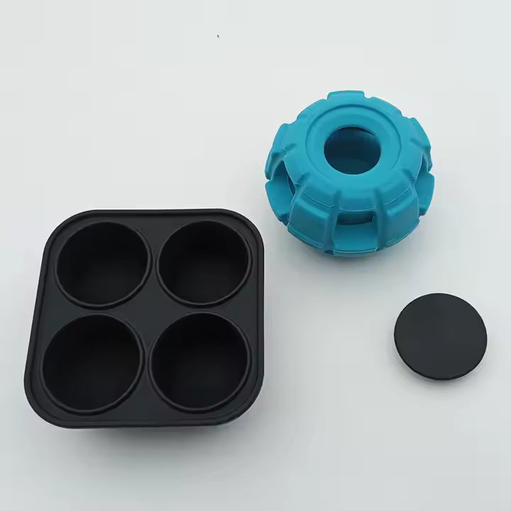 PELOTA YIPETOR + PREMIO DE 2 PELOTAS OBSEQUIO
